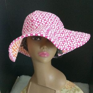 Hat 0049SHBS#